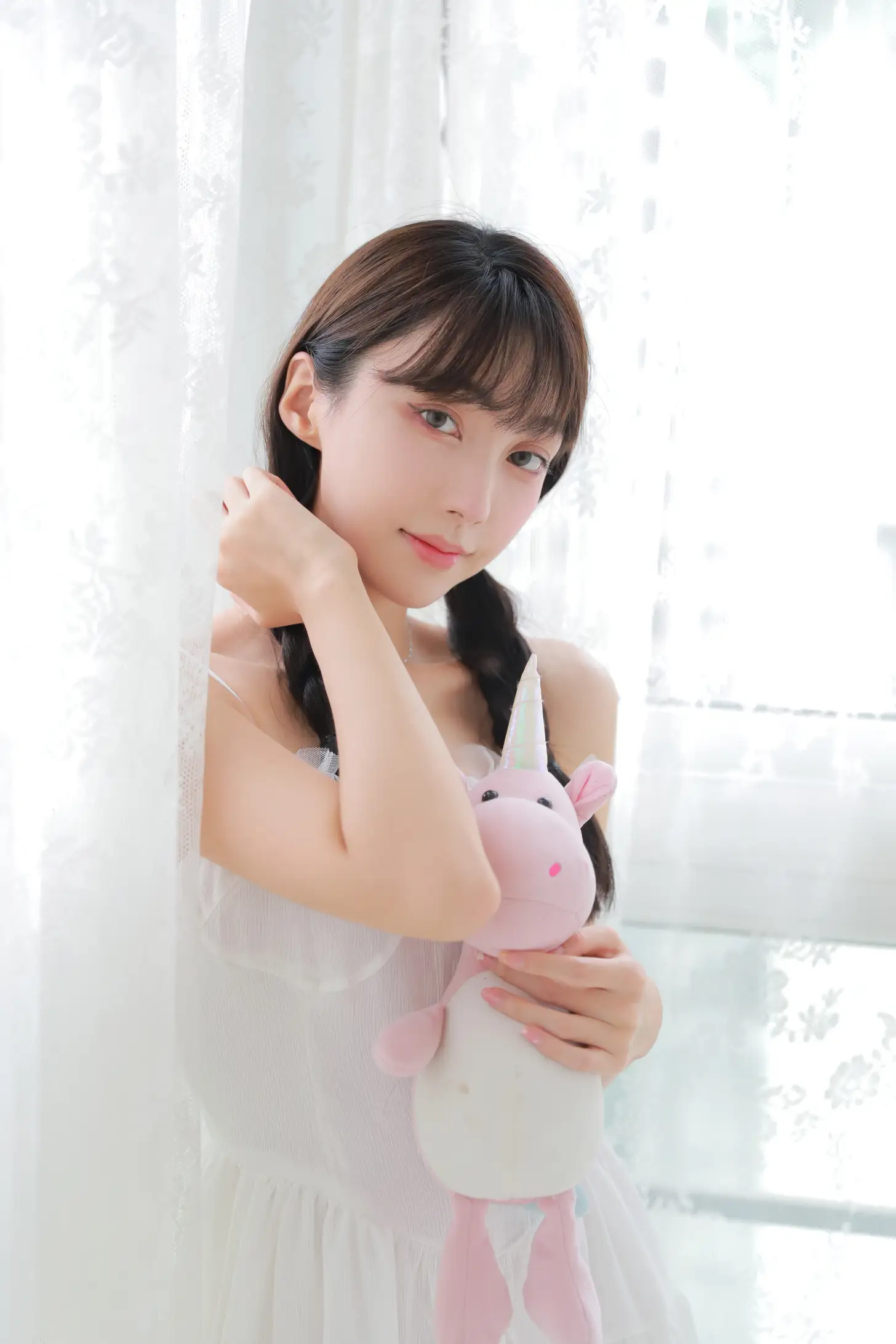 [YITUYU] 2021.10.08 Vol.339 – All sugar and ice Star#[23P]-3